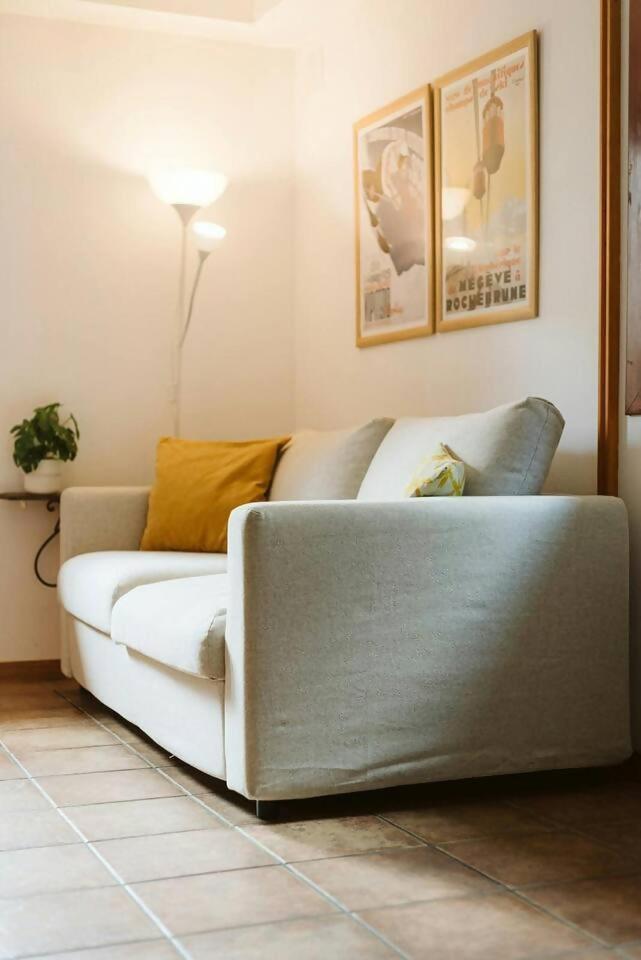 Cantal - apartamento 4 pax en Sallent de Gállego Esterno foto